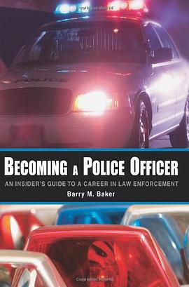 Police Officer