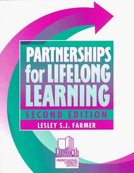 Partnerships for Lifelong Learning