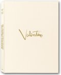 Valentino Garavani. Una grande storia italiana, Art Edition pdf epub mobi 電子書 下載