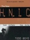 The New H.N.I.C. (Head Niggas in Charge) pdf epub mobi 下载