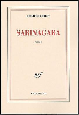 Sarinagara pdf epub mobi 电子书 下载