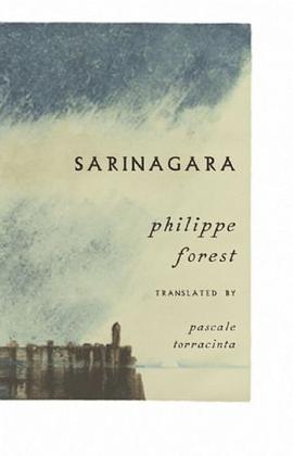 Sarinagara pdf epub mobi 电子书 下载