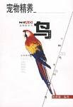 鸟 pdf epub mobi 电子书 下载