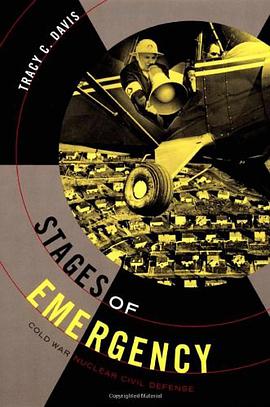 Stages of Emergency pdf epub mobi 电子书 下载