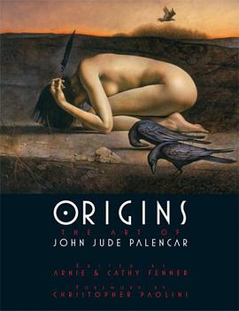 Origins pdf epub mobi 電子書 下載