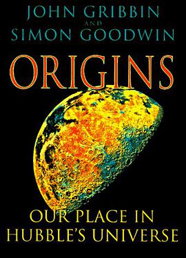 Origins