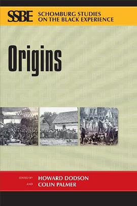 Origins pdf epub mobi 电子书 下载