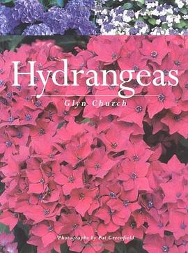 Hydrangeas