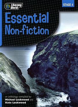 Anthology pdf epub mobi 电子书 下载