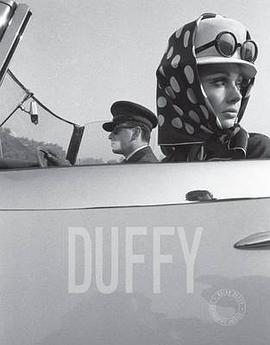 Duffy pdf epub mobi 電子書 下載