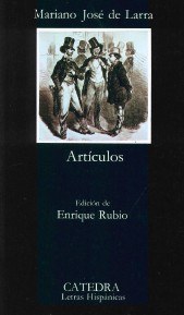 Articulos pdf epub mobi 電子書 下載