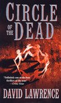 Circle of the Dead pdf epub mobi 电子书 下载