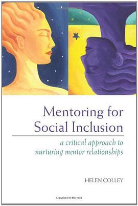 Mentoring for Social Inclusion pdf epub mobi 电子书 下载