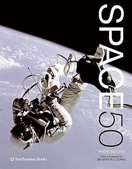 Space 50 pdf epub mobi 下载