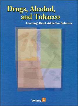 Drugs, Alcohol, and Tobacco pdf epub mobi 电子书 下载