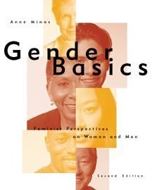 Gender Basics