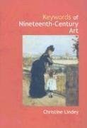 Keywords of Nineteenth-century Art pdf epub mobi 下载