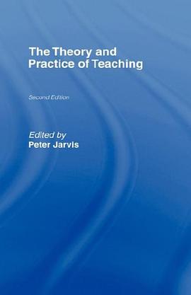 The Theory and Practice of Teaching pdf epub mobi 电子书 下载