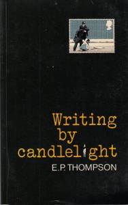 Writing by candlelight pdf epub mobi 電子書 下載