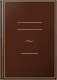 現代西方社會學理論 pdf epub mobi 電子書 下載