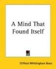A Mind That Found Itself pdf epub mobi 电子书 下载