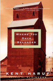 where you once belonged pdf epub mobi 电子书 下载