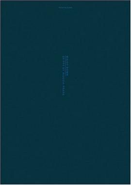 Waist Down pdf epub mobi 电子书 下载