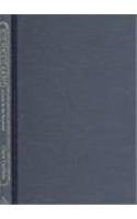 Kierkegaard pdf epub mobi 电子书 下载