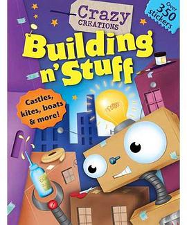 Building N' Stuff pdf epub mobi 电子书 下载