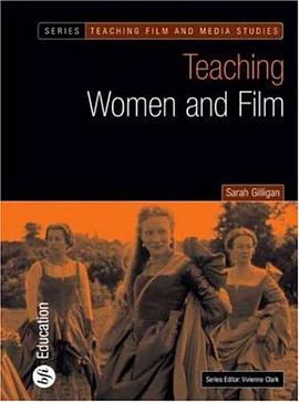 Teaching Women and Film
