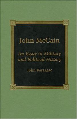 John McCain