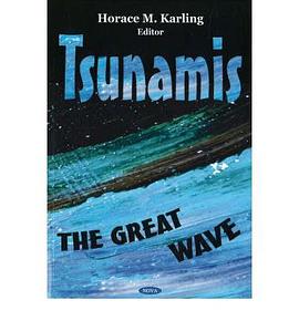 TSUNAMIS GREAT WAVES OF DESTRUCTION pdf epub mobi 下载