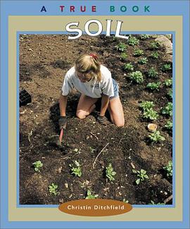 Soil pdf epub mobi 电子书 下载