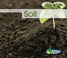 Soil pdf epub mobi 电子书 下载