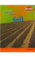 Soil pdf epub mobi 电子书 下载
