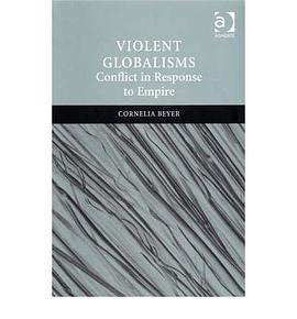 Violent Globalisms pdf epub mobi 電子書 下載