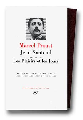 Proust