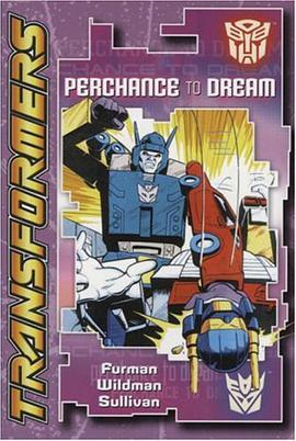 Transformers pdf epub mobi 电子书 下载