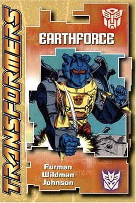 Transformers pdf epub mobi 电子书 下载