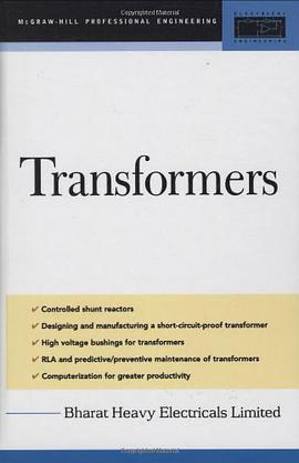 Transformers pdf epub mobi 電子書 下載