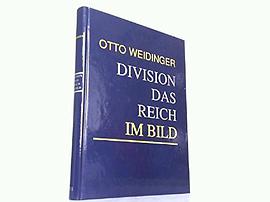 Division Das Reich In Photos pdf epub mobi 电子书 下载