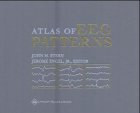 Atlas of EEG Patterns pdf epub mobi 电子书 下载