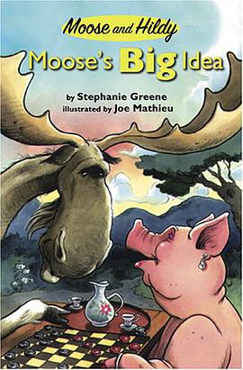 Pig Pickin' pdf epub mobi 电子书 下载