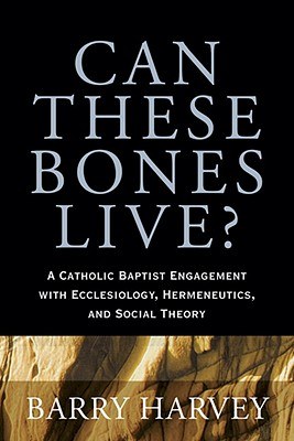 Can These Bones Live? pdf epub mobi 電子書 下載