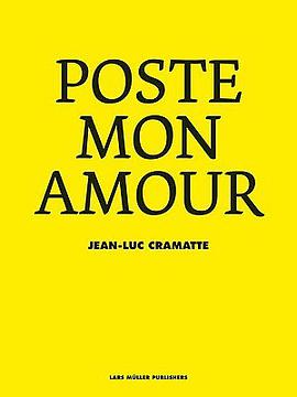 Poste Mon Amour pdf epub mobi 下载
