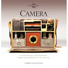 Camera pdf epub mobi 電子書 下載