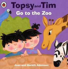 Go to the Zoo pdf epub mobi 电子书 下载