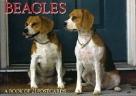 Beagles (For the Love of) pdf epub mobi 电子书 下载