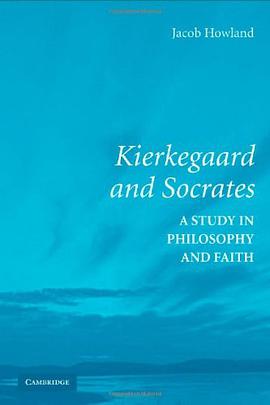 Kierkegaard and Socrates