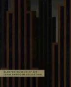 The Latin American Collection pdf epub mobi 电子书 下载